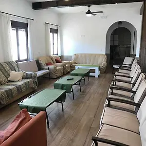 check availability